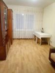 Продам 3-кімнатну квартиру, 90 м², косметичний ремонт