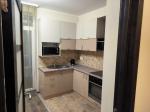 Здам 2-кімнатну квартиру, ЖК Нивки Парк, 63.33 м², євроремонт