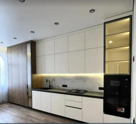 Продам 1-кімнатну квартиру в новобудові, ЖК&nbsp;«Avinion»