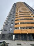 Продам 1-комнатную квартиру, ЖК&nbsp;Радужный, 46 м², без ремонта