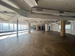 Здам офісне приміщення, 1347 м², євроремонт