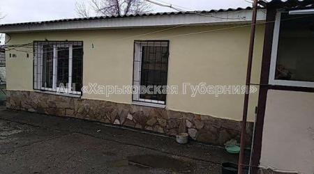 Продам дом