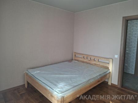 Сдам 2-комнатную квартиру в новостройке, ЖК&nbsp;Navigator&nbsp;2