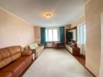 Продам 1-комнатную квартиру, 41 м², косметический ремонт