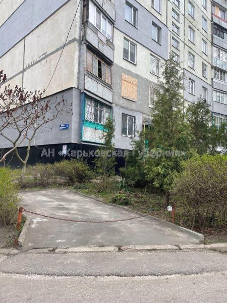 Продам 2-комнатную квартиру