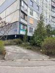 Продам 2-комнатную квартиру, 52 м², советский ремонт