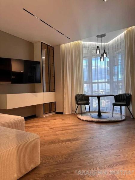 Сдам 1-комнатную квартиру в новостройке, ЖК&nbsp;Delmar