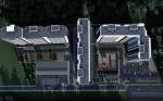 Продам 1-кімнатну квартиру, ЖК Деснянський, 54.35 м², без внутрішніх робіт