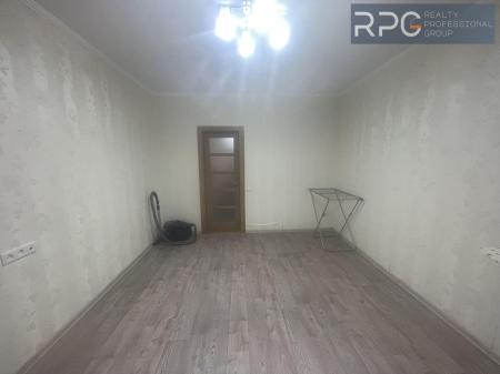Продам 3-кімнатну квартиру
