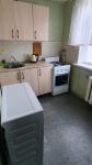 Продам 1-кімнатну квартиру, 27.50 м², радянський ремонт