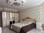 Продам 1-кімнатну квартиру, ЖК Адмірал, 58 м², косметичний ремонт