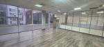 Здам офісне приміщення, 907 м², євроремонт