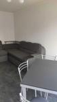 Здам 3-кімнатну квартиру, 70 м², євроремонт