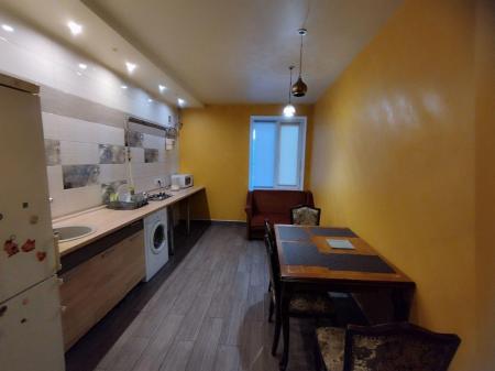 Продам 1-кімнатну квартиру