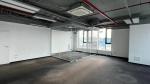 Здам офісне приміщення, 867 м², євроремонт