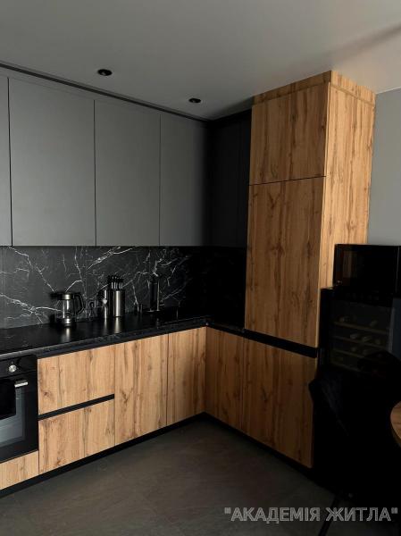 Продам 1-комнатную квартиру в новостройке, ЖК&nbsp;Варшавский&nbsp;3