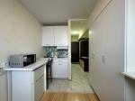 Здам 1-кімнатну квартиру, ЖК Smart House, 17 м², косметичний ремонт