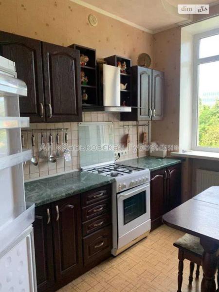 Продам 3-комнатную квартиру
