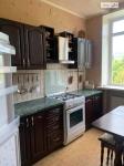 Продам 3-комнатную квартиру, 73.80 м², косметический ремонт