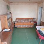 Продам 2-комнатную квартиру, 44 м², советский ремонт