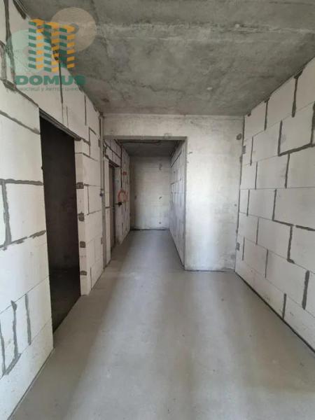 Продам 2-кімнатну квартиру, ЖК «Скай Сіті»