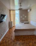 Продам 1-комнатную квартиру, ЖК&nbsp;Комфорт&nbsp;Таун, 40 м², евроремонт