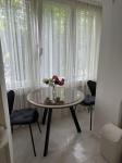 Сдам 1-комнатную квартиру, 37 м², евроремонт