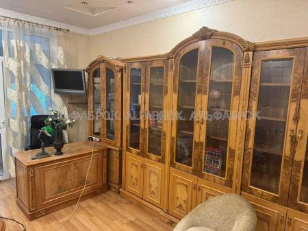 Продам 1-кімнатну квартиру