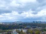 Продам 2-кімнатну квартиру, ЖК Будинок на Вавілових, 68 м², без внутрішніх робіт