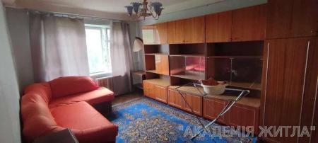 Сдам 2-комнатную квартиру