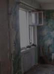 Продам 1-комнатную квартиру, 34.50 м², без ремонта