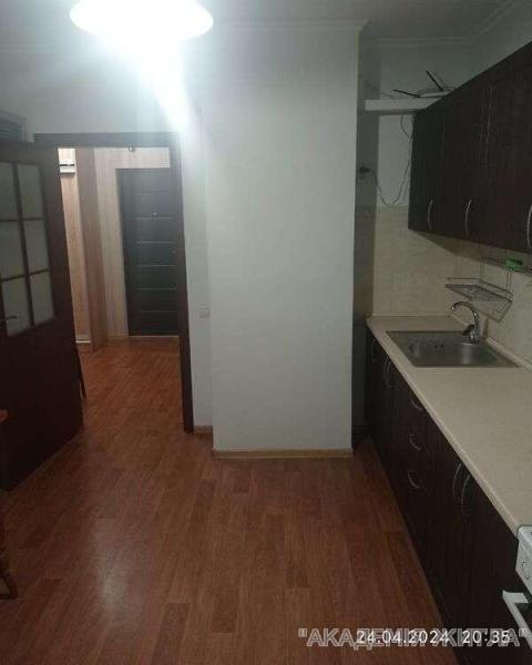 Сдам 1-комнатную квартиру в новостройке