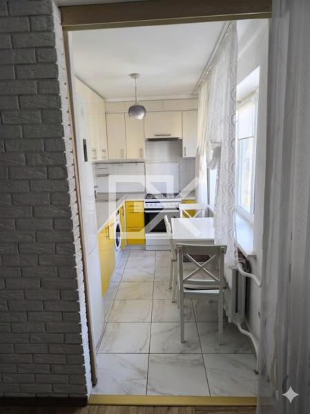 Продам 2-комнатную квартиру