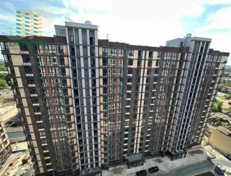 Продам 2-кімнатну квартиру, ЖК «Прохоровський квартал»