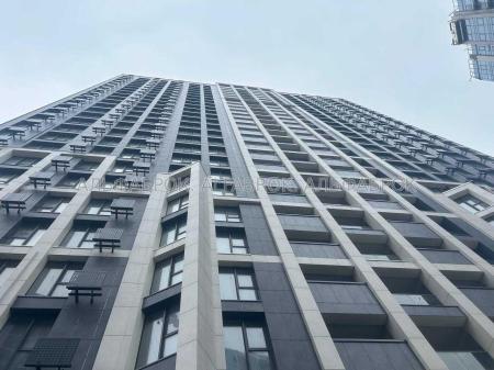 Продам 1-комнатную квартиру, ЖК Nordica Residence