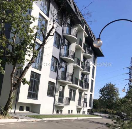 Продам 2-кімнатну квартиру