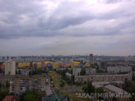 Продам 1-комнатную квартиру, ЖК Семейный уют