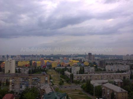 Продам 1-кімнатну квартиру
