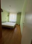 Сдам 2-комнатную квартиру, 56 м², евроремонт