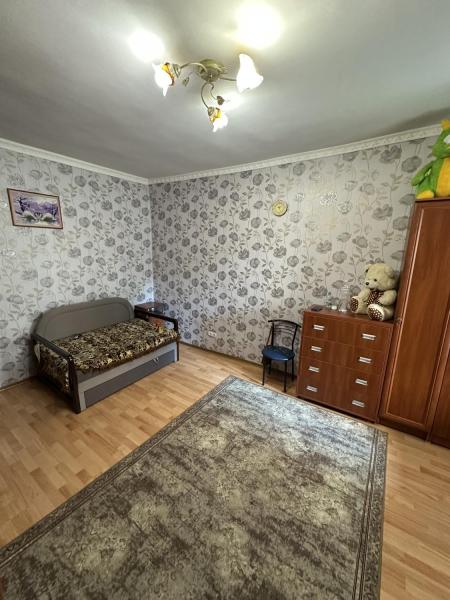 Продам 1-кімнатну квартиру