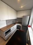 Продам 2-комнатную квартиру, 44.40 м², евроремонт