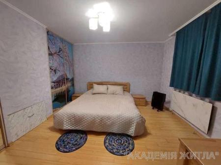 Сдам 2-комнатную квартиру в новостройке