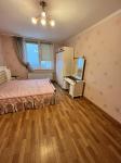 Продам 3-комнатную квартиру, 104 м², косметический ремонт