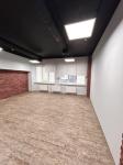 Здам офіс в офісному центрі, 105 м², євроремонт