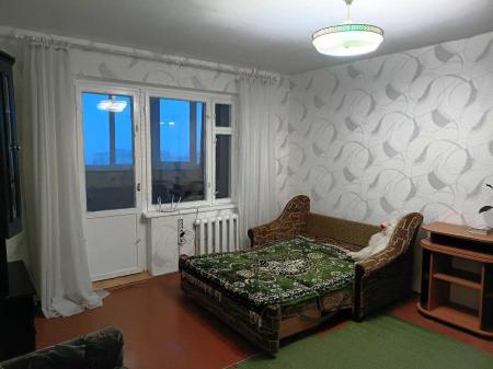 Продам 1-кімнатну квартиру