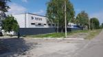 Здам об’єкт, 1200 м²