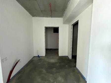 Продам квартиру незданий новобуд, ЖК&nbsp;Trivium