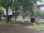 Продам гостинку, 27 м², косметический ремонт
