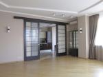 Продам 4-кімнатну квартиру, 182.10 м², євроремонт