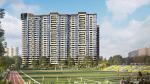 Продам 1-комнатную квартиру, 30.67 м², без ремонта